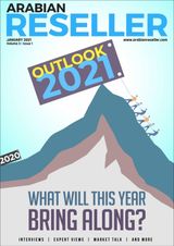 January 2021