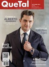 Octubre 2019