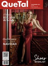Diciembre 2019
