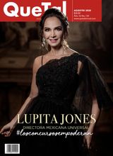AGOSTO 2020