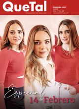 FEBRERO 2021