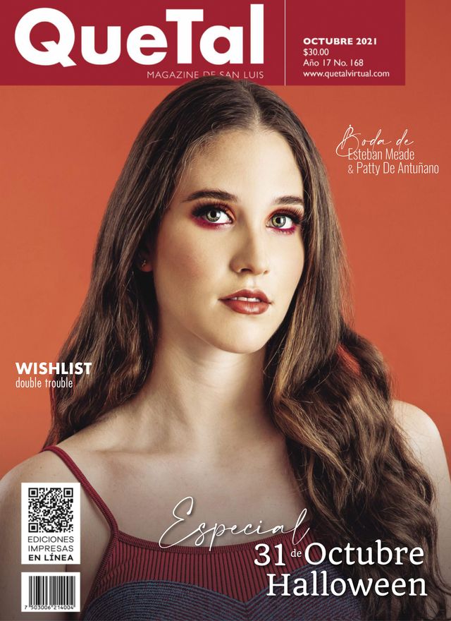 Magzter GOLDで無制限に