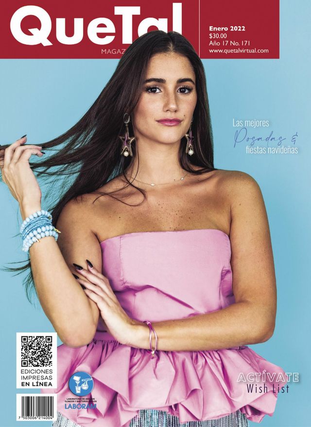 Magzter GOLDで無制限に