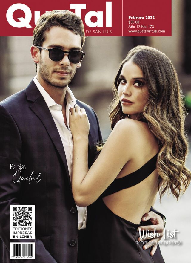 Magzter GOLDで無制限に