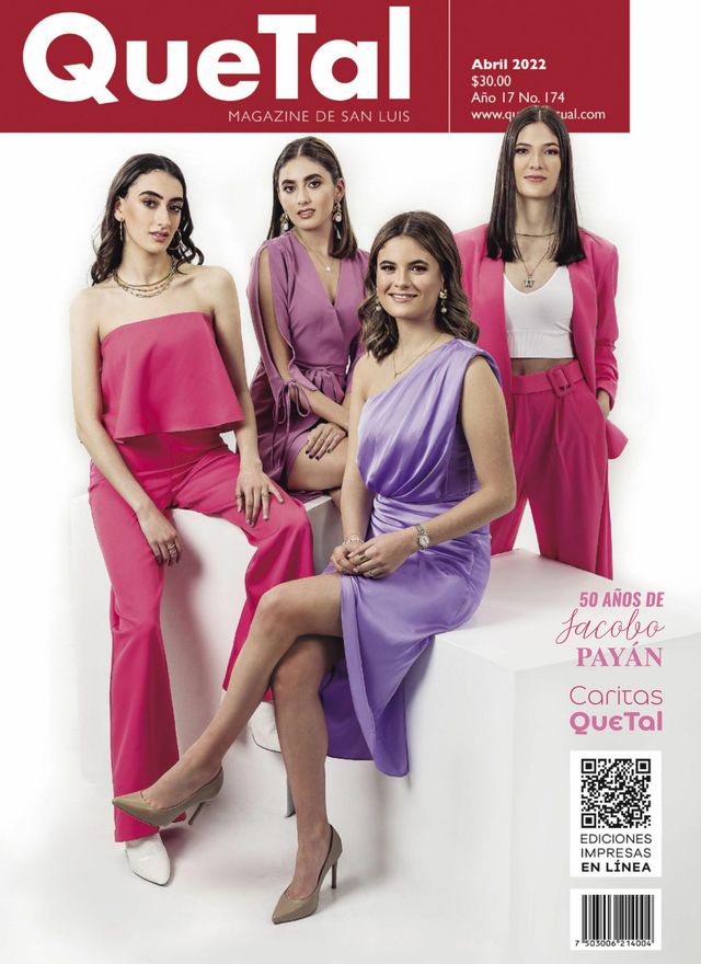 Mit Magzter GOLD unbegrenztes Potenzial nutzen