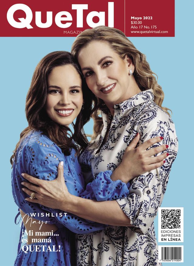 Mit Magzter GOLD unbegrenztes Potenzial nutzen