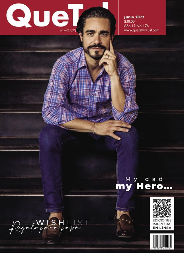 Mit Magzter GOLD unbegrenztes Potenzial nutzen