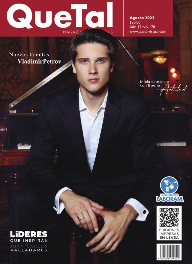 Magzter GOLDで無制限に