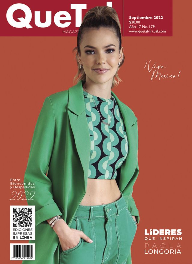 Magzter GOLDで無制限に