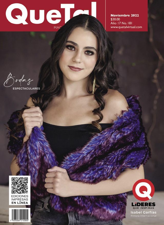 Magzter GOLDで無制限に