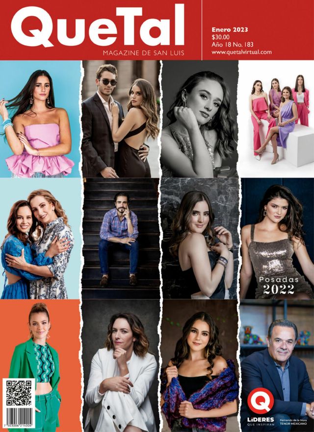 Magzter GOLDで無制限に