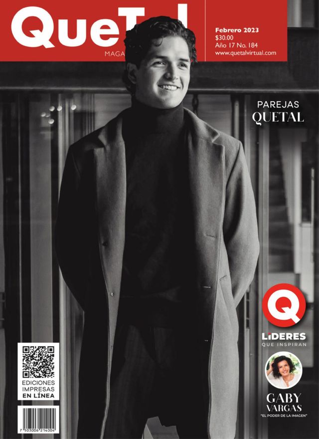 Magzter GOLDで無制限に