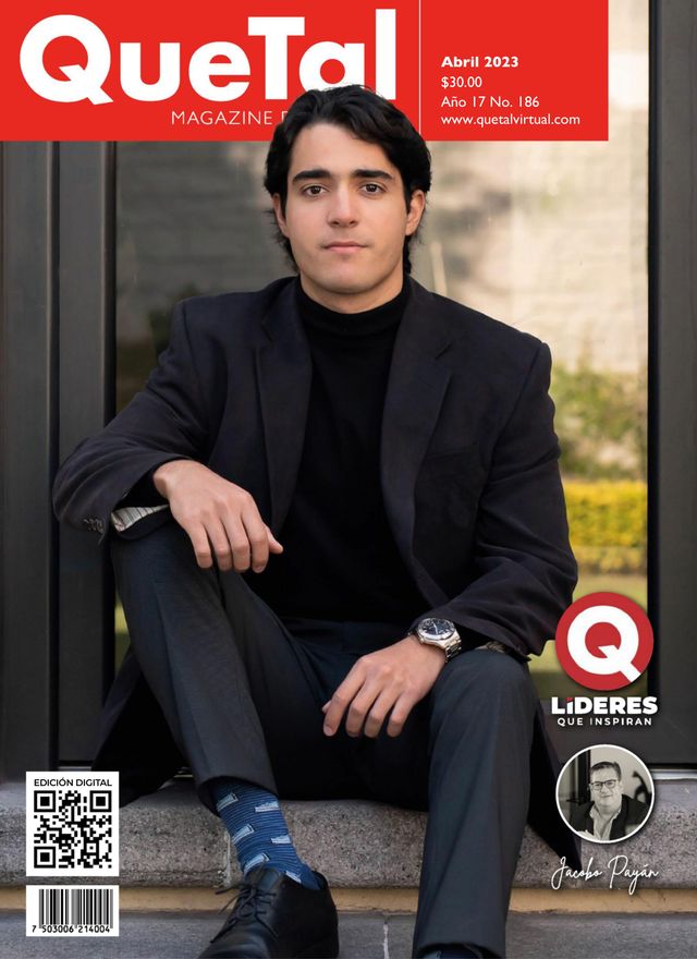 Magzter GOLDで無制限に