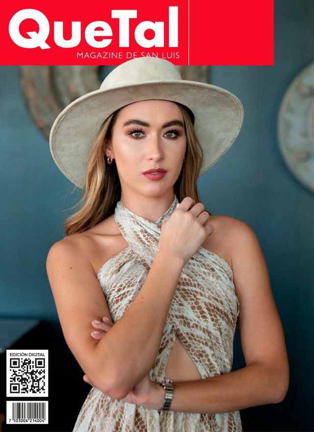 Magzter GOLDで無制限に