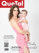QueTal Magazine