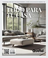 TODO PARA TU CASA