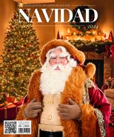 ESPECIAL NAVIDAD 2024