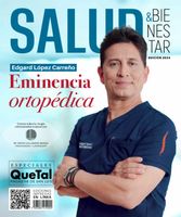 ESPECIAL SALUD 2024