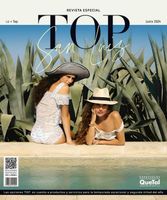 TOP SAN LUIS