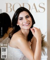 ESPECIAL BODAS 2024