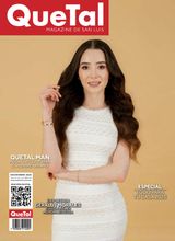 QueTal Magazine QueTal Magazine