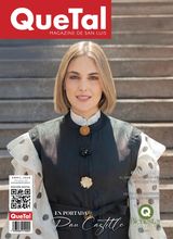 QueTal Magazine