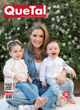 QueTal Magazine