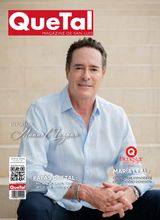 QueTal Magazine