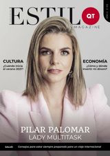 Estilo QT - Año 2, No. 103