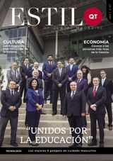 Estilo QT Vol. 107