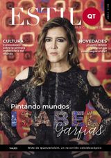 Estilo QT Vol. 108
