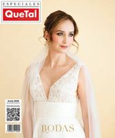 Especiales QueTal