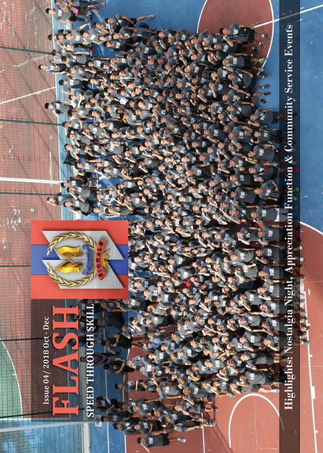 Gå ubegrenset med Magzter GOLD