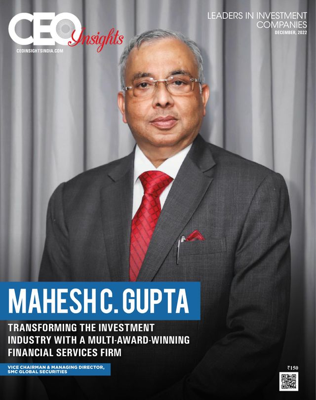 CEO Insights
