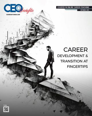 CEO Insights