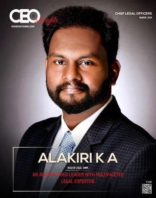 CEO Insights