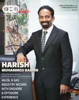 CEO Insights