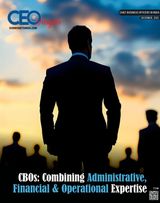 CEO Insights