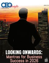 CEO Insights