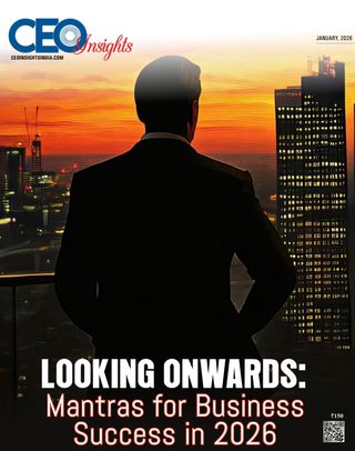 CEO Insights