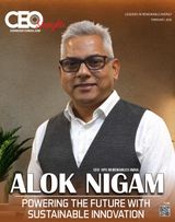 CEO Insights