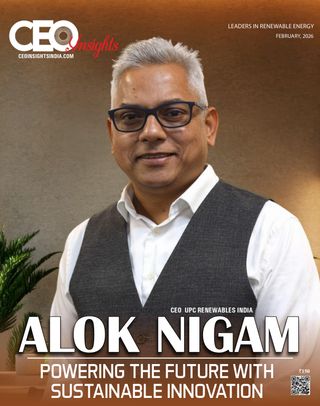 CEO Insights