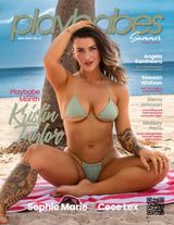 PLAYBABES SPECIAL EDITIONS