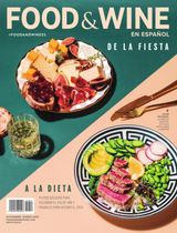 Diciembre 2019 - Enero 2020