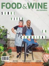 Marzo 2021