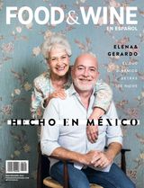 Septiembre 2021