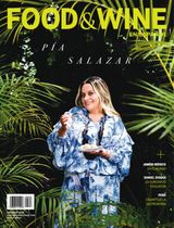 Verano 2024