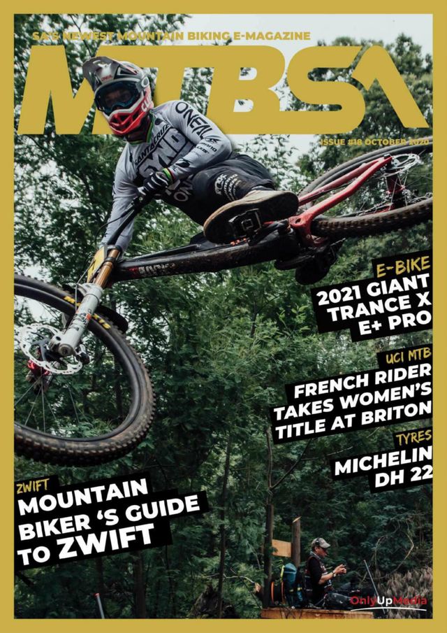 Gå ubegrenset med Magzter GOLD