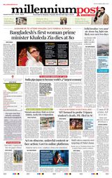 New Delhi 31December2025