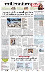 New Delhi 04April2026